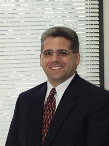 Michael J Orabona